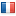 johammer.com server is located in France